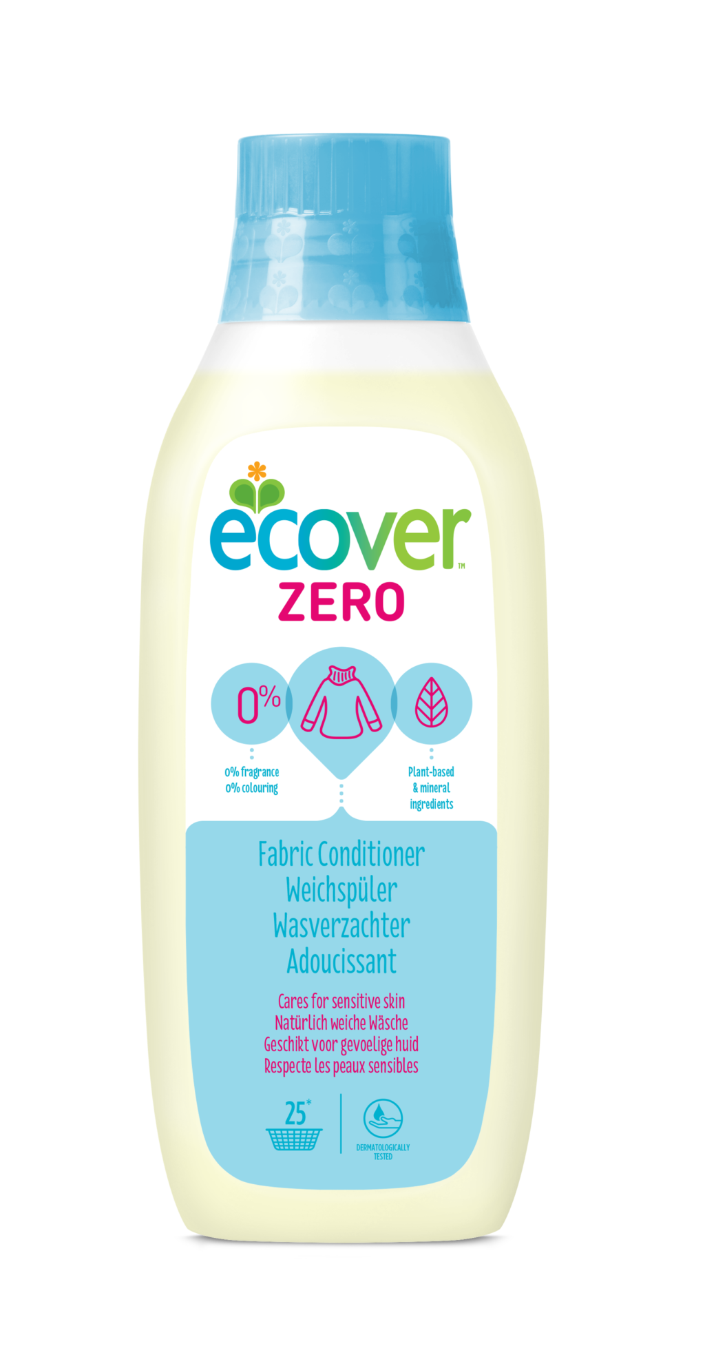 ecover-zero-adoucissant-ecover-ch-fr