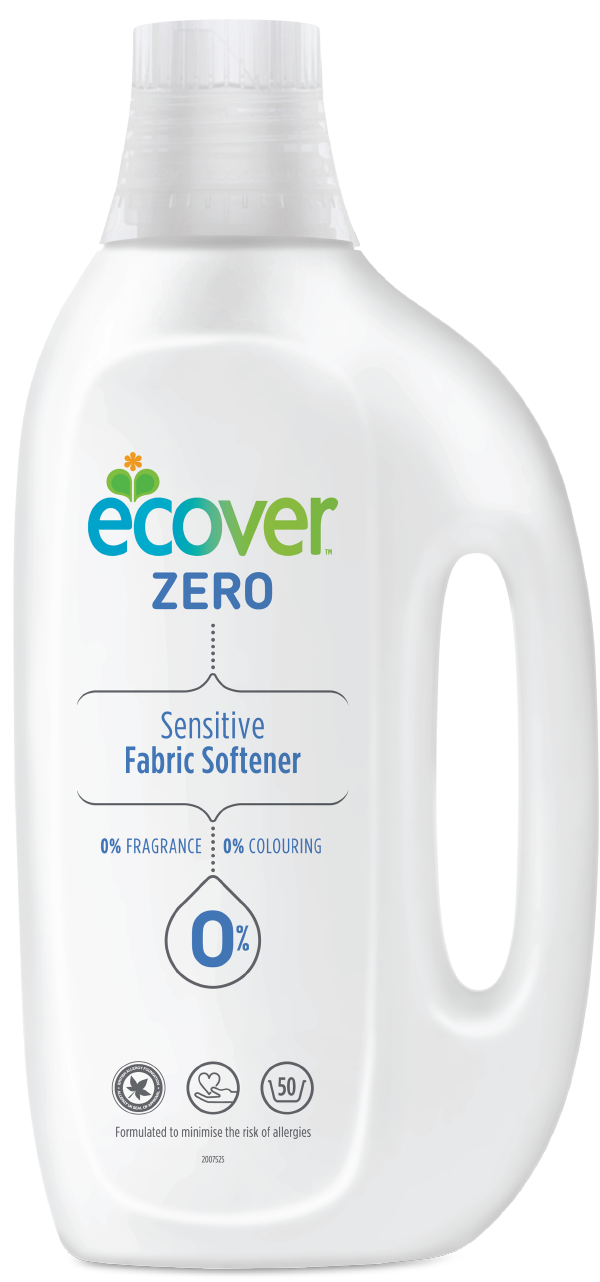 zero-fabric-softener-ecover