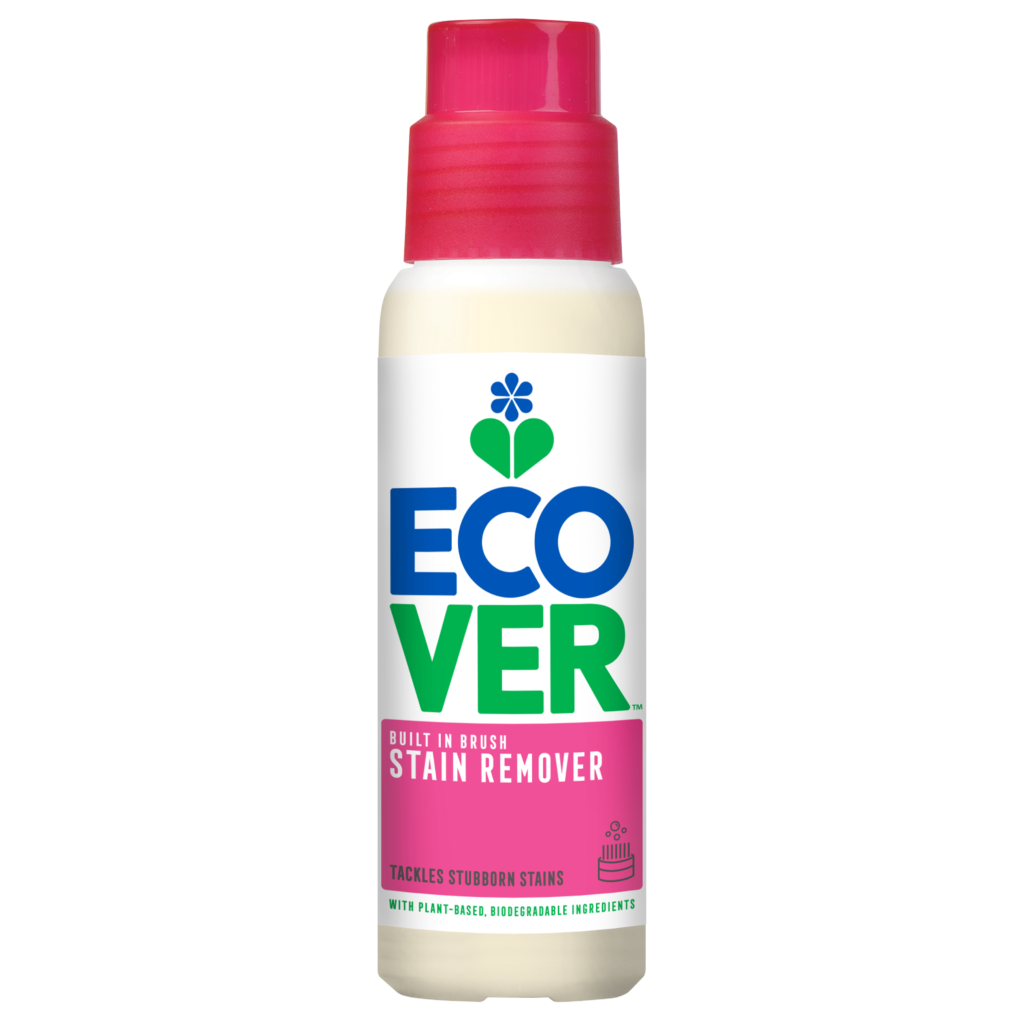 stain-remover-ecover